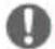 LG LCLG002-T - CAUTION - 1