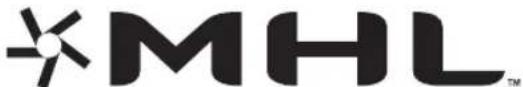 MHL™