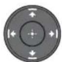 SONY KDL-50W700A - Select an item. - 1
