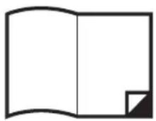 SONY KDL-50W700A - Operating Instructions - 1