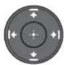 SONY KDL-50W700A - Select an item. - 3
