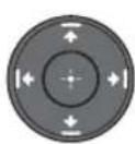 SONY KDL-50W700A - 4 - 2
