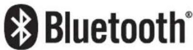 Bluetooth®