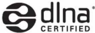 SONY KDL-50W700A - Trademark information - 2