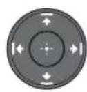 SONY KDL-50W700A - Watching Internet Video - 3
