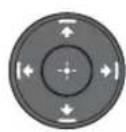 SONY KDL-50W700A - 7: 執行初始設定 - 3