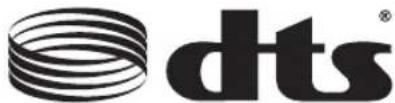 dts®