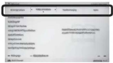 Immersion Add/Remove Add/Remove Index Immersion Add/Remove Add/Remove Index Immersion Add/Remove Add/Remove Index Immersion Add/Remove Add/Remove Index Immersion Add/Remove Add/Remove Index Immersion Add/Remove Add/Remove Index Immersion Add/Remove Add/Remove Index Immersion Add/Remove Add/Remove Index Immersion Add/Remove Add / Remove Index Immersion Add/Remove Add/Remove Index Immersion Add/Remove Add/Remove Index Immersion Add/Remove Add/Remove Index Immersion Add/Remove Add/Remove Index Immersion Add/Remove Add/Remove Index Immersion Add/Remove Add/Remove Index Immersion Add/Remove Add/Remove Index Immersion Add/ Remove Add/ Remove Index Immersion Add/ Remove Add/ Remove Index Immersion Add/ Remove Add/ Remove Index Immersion Add/ Remove Add/ Remove Index Immersion Add/ Remove Add/ Remove Index Immersion Add/ Remove Add/ Remove Index Immersion Add/ Remove Add/ Remove Index Immersion Add/ Remove Add/ Remove Index Immersion Add/Remove Add/Remove Index Immersion Add/Remove Add/Remove Index Immersion Add/Remove Add/Remove Index Immersion Add/Remove Add/Remove Index