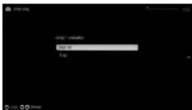 OK - 54000 OK - 49 Help