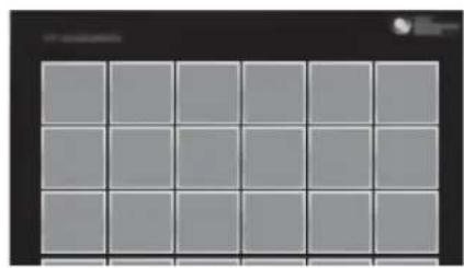 SONY KDL-50W700A - 觀看網際網絡視訊 - 4