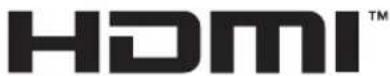 SONY KDL-50W700A - Trademark information - 1
