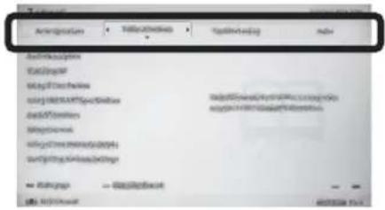 Actions Sub-Objectset Top-Objectset Index File Operations Default File Edit Options using SMART/SmartGrid Edit/Set Options Delete/Remove Delete/Write/Remove/Remove AutoCAD/AutoCAD/AutoCAD/AutoCAD/AutoCAD/AutoCAD/AutoCAD/AutoCAD/AutoCAD/AutoCAD/AutoCAD/AutoCAD/AutoCAD/AutoCAD/AutoCAD/AutoCAD/AutoCAD/AutoCAD/AutoCAD/AutoCAD/AutoCAD/AutoCAD/AutoCAD/AutoCAD/AutoCAD/AutoCAD/AutoCAD/AutoCAD/AutoCAD/AutoCAD/AutoCAD/AutoCAD/AutoCAD/AutoCAD/ AutoCAD/ AutoCAD/ AutoCAD/ AutoCAD/ AutoCAD/ AutoCAD/ AutoCAD/ AutoCAD/ AutoCAD/ AutoCAD/ AutoCAD/ AutoCAD/ AutoCAD/ AutoCAD/ AutoCAD/ AutoCAD/ AutoCAD/ AutoCAD/ AutoCAD/ AutoCAD/ AutoCAD/ AutoCAD/ AutoCAD/ AutoCAD/ AutoCAD/ AutoCAD/ AutoCAD/ AutoCAD/ AutoCAD/ AutoCAD/ AutoCAD/ AutoCAD/ AutoCAD/ AutoAD Help Help