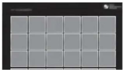 SONY KDL-50W700A - Watching Internet Video - 4