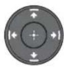 SONY KDL-50W700A - 觀看網際網絡視訊 - 3