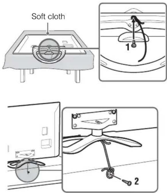 Soft cloth 1 2