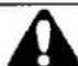 Maruyama BLL2600 - FUELING INSTRUCTIONS - 1