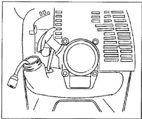 Maruyama BLL2600 - IMPORTANT - 1