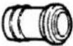 Maruyama MP2533E2 - Standard Accessories - 6