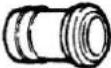 Maruyama MP2533E2 - Standard Accessories - 5
