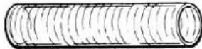 Maruyama MP2533E2 - Standard Accessories - 1