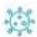 IFB CI1852D223GN1 - MEANING OF SYMBOLS REMOTE CONTROL - 1 - 17