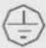 IFB CI1852D223GN1 - Wiring diagram - 1