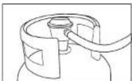 Khind GC8008 - Installation Guide - 3