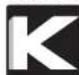 Khind GC8008 - 2