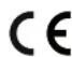 Lewitt LCT 640 TS - Manufacturer Details - 2