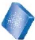 MINOLTA MNCD2K10 - Firmware Version - 1