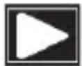 MINOLTA MNCD2K10 - Playback Mode - 1
