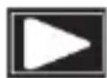MINOLTA MNCD2K10 - Playback Mode Settings - 1