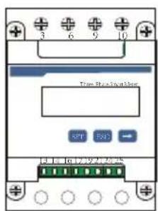 3 6 9 10 Time Resistuation SPT SIC RJ-100000000000000000000000000000000000000000000000000000000000