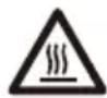 V-TAC SUN-20K-SG01HP3-EU-AM2 - Safety signs - 2