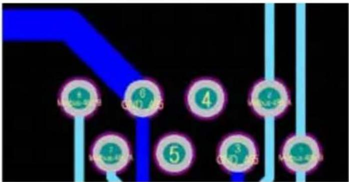 1 2 3 4 5 6 7 8