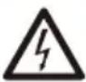 V-TAC SUN-20K-SG01HP3-EU-AM2 - Safety signs - 3