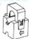 V-TAC SUN-20K-SG01HP3-EU-AM2 - Three phase parallel connection diagram - 2