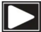 MINOLTA MNCD250 - Playback Mode - 1