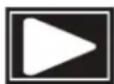MINOLTA MNCD250 - Playback Mode Settings - 1