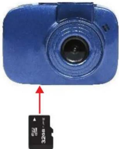 32GB 32GB