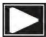 MINOLTA MNCD36 - Playback Mode - 1