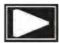 MINOLTA MNCD36 - Playback Mode Settings - 1