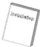 V-TAC VT-48160 - Unpacking inspection - 2