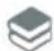 V-TAC VT-48160 - RJ11 Communication point definition(6P6C) - 3
