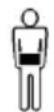 V-TAC VT-48160 - Safety of handling heavy objects - 1