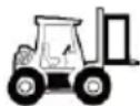 V-TAC VT-48160 - Safety of handling heavy objects - 5