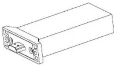 V-TAC VT-48160 - wireless kit(Optional) - 1