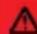 V-TAC VT-48160 - General requirements - 1