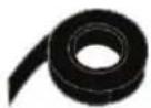 V-TAC VT-48100E - ATTENTION - 16