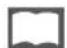 V-TAC VT-48100E - Communication Port Definition - 2